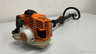KOMBIMOTOR STIHL KM 94 RC - 4