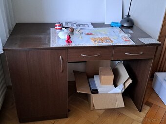 Nábytek za odvoz - 4