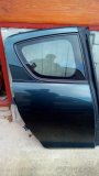 MAZDA RX-8 Zadní dveře Výprodej - 4