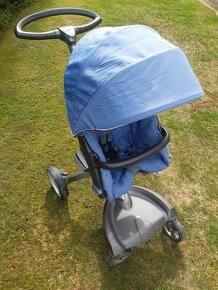 Použité golfky - 4