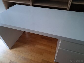 Vybaveni dětského pokoje - 4