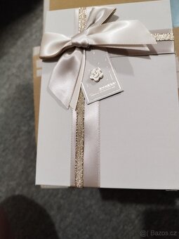 Dárková krabička pro Ivanku - 4