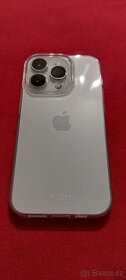 Apple iPhone 14 pro 128gb - 4