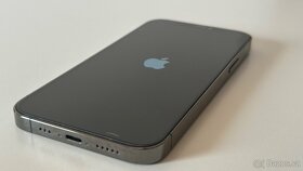 Apple iphone 12pro - 4