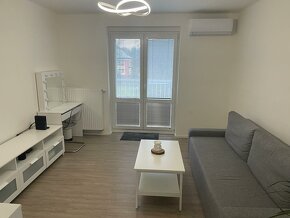 Prodej bytu 2+1, Ostrava - Zábřeh, ul. Glazkovova - 4