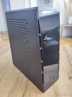 O2 Smart Box - 4