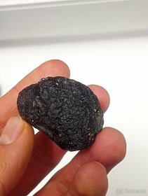 Agni manitite Indonésie 27,44g - 4