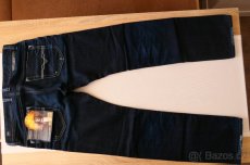 Diesel Jeans Safado vel. 31 - 4