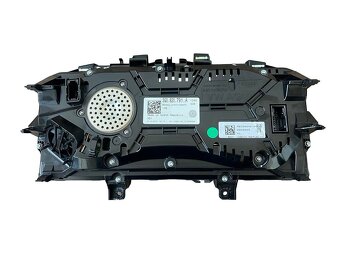 Virtual cocpit 3G0920791A VW Passat B8 r.v. 2016 - 4
