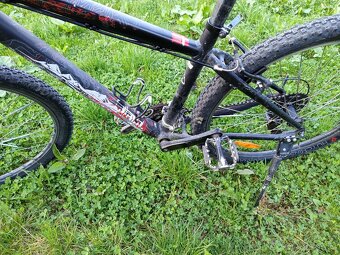 Kolo Specialized vel 26 " - 4