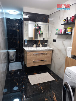 Prodej rodinného domu, 3+kk, 75 m², Sobotovice - 4