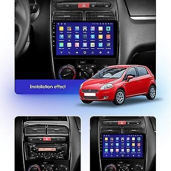 Nové Smart autorádia k dispozícii na každé auto zaruka - 4
