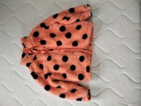 Dětské oblečení - 4