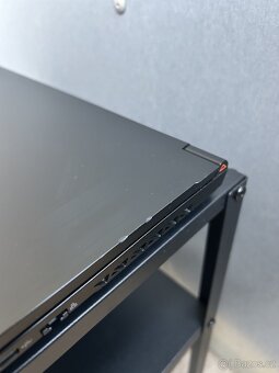 Herní Notebook GIGABYTE G5 MFIRTX 4050 - 4