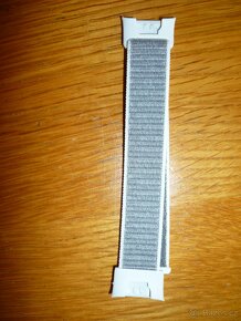 Textilní řemínky Xiaomi Mi Band 7 Pro - 4