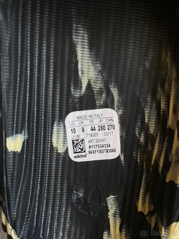Adidas Slide - 4