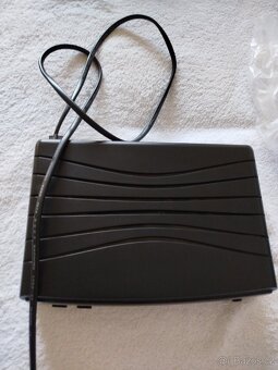 Set-top box - 4