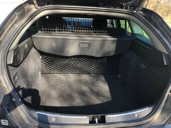 Prodam Alfa Romeo 159 SW 180xxxkm - 4