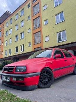 BBS 4x100 r15 - 4