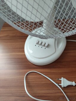 větší ventilátor - 4