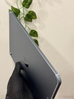 iPad Air 10,9" (2020) 64GB - 4