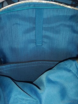 Batoh Deuter - 4