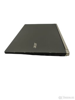 Acer Aspire V15 Nitro MS2391 ( 12 měsíců záruka ) - 4