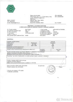Multicar M 25-12 - 4