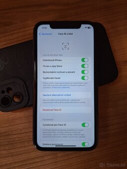 IPhone 11 - 4