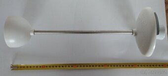 Lustry - 4