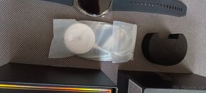 HUAWEI Watch GT 3 Pro - 4