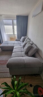 Za odvoz  rezervace - 4