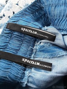 Sukně Sportalm - 4