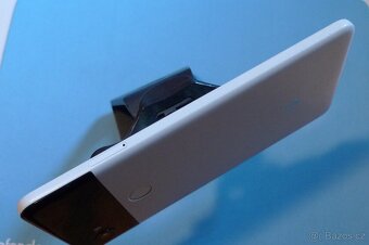Google Pixel 2 XL Android 11 - 4