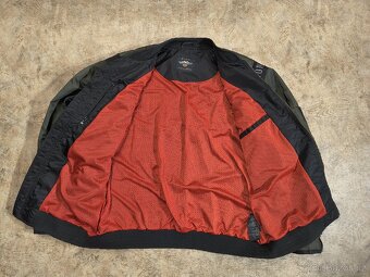 Bunda Harley XXL - 4