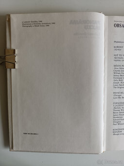 Panoráma jazzu/ Lubomír Dorůžka/ 1990 - 4