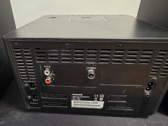 Philips DCM 3020 - 4