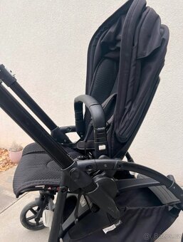 Bugaboo Bee 6 - 4