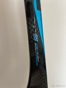 Hokejka Bauer Nexus E5 PRO - 4