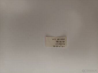 Displej 15.6" B156XW02 V.2 z Acer Aspire 5740 – funkční - 4
