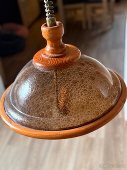 Světlo do kuchyně - 4