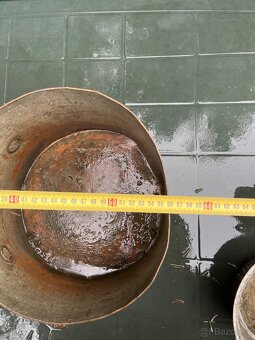 Historicke nadoby - 4