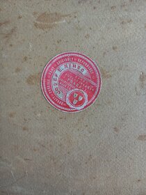 Obraz Bohumil Šippich - 4