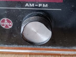rádio Tesla - 4