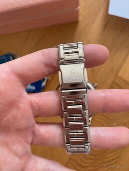 Hodinky FESTINA Boyfriend F20391 - 4