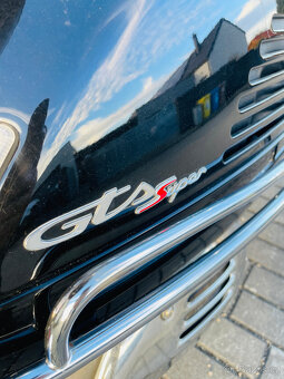 Vespa 300 GTS Super HPE 18kW - 4