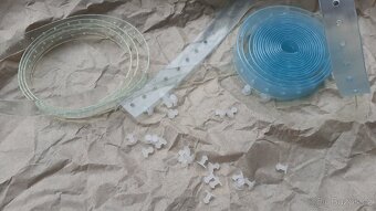 Jawa ČZ - páska - menší čep - 4