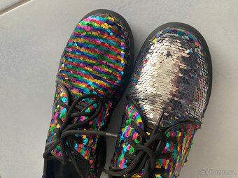 Dr. Martens vel. UK6/EU39 nové - 4