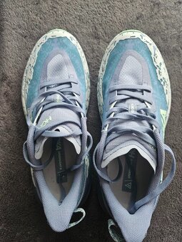 HOKA Speedgoat 6 - 4