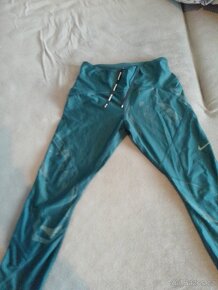 Souprava Nike a Adidas - 4